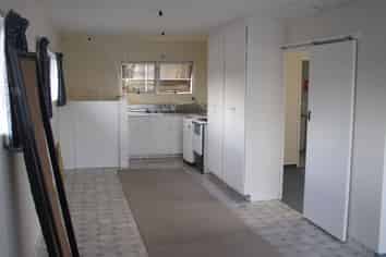 1A Taiporutu Place, Springfield