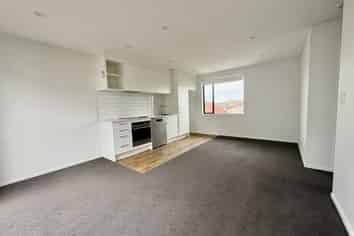 12/1 Fruitvale Road, New Lynn