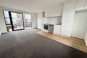12/1 Fruitvale Road, New Lynn
