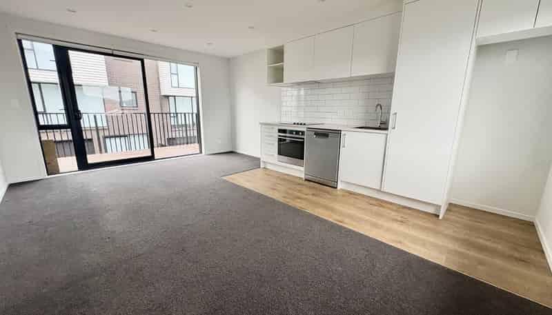 12/1 Fruitvale Road, New Lynn