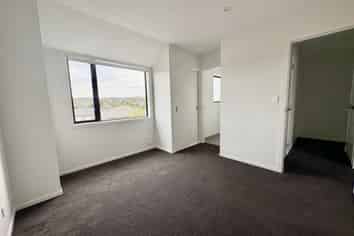 12/1 Fruitvale Road, New Lynn