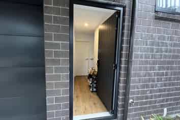12/1 Fruitvale Road, New Lynn