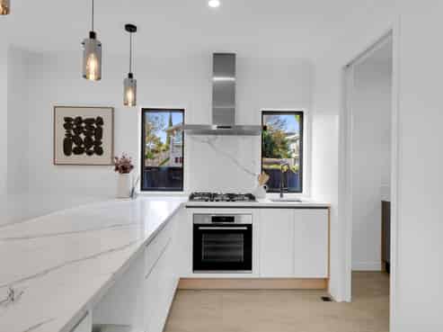 4/11 Comries Road, Chartwell