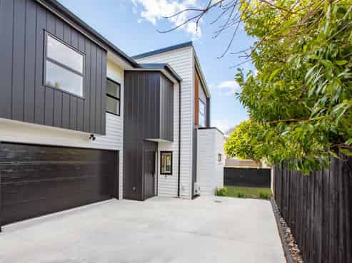 4/11 Comries Road, Chartwell