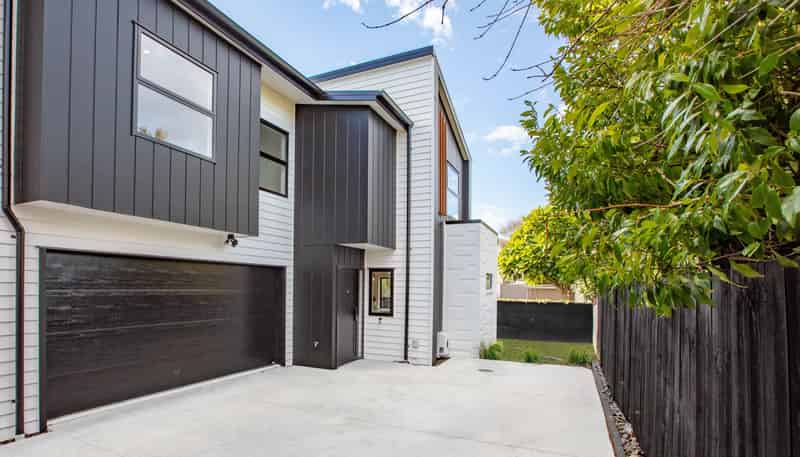 4/11 Comries Road, Chartwell