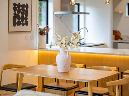 4/11 Comries Road, Chartwell