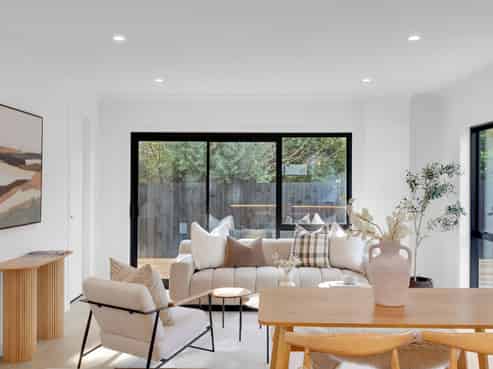 4/11 Comries Road, Chartwell