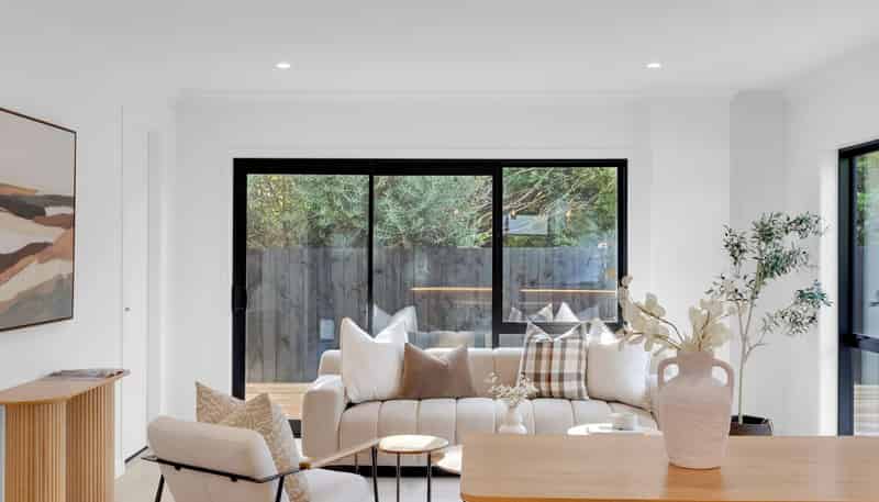 4/11 Comries Road, Chartwell