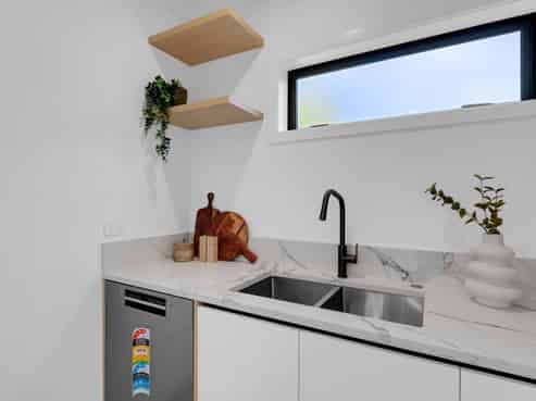 4/11 Comries Road, Chartwell