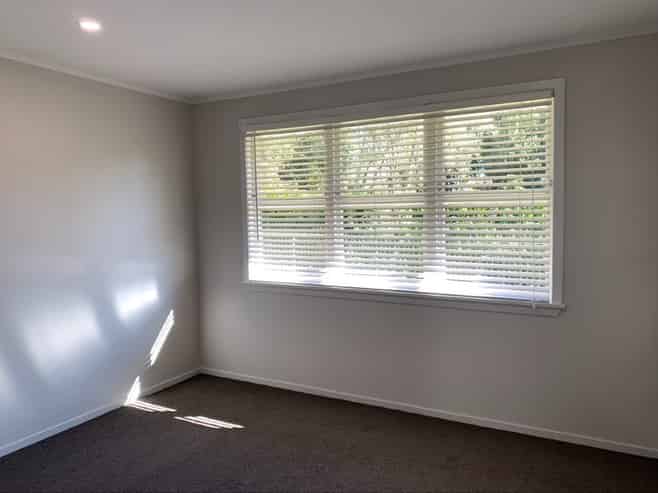 3/179 River Road, Claudelands