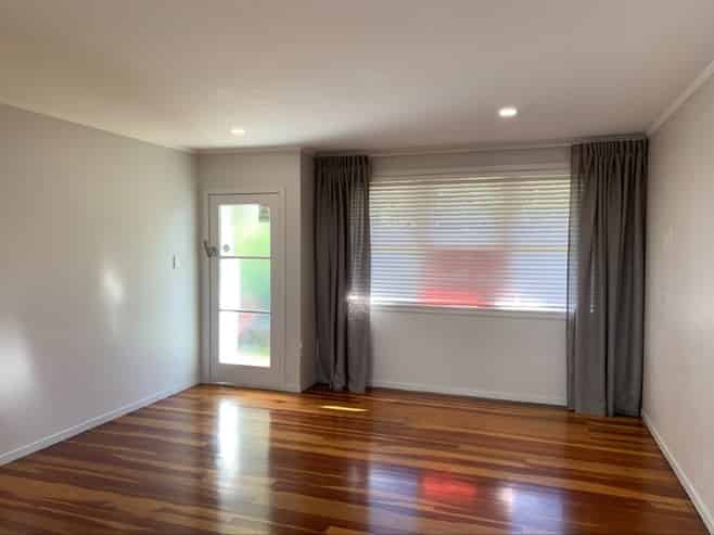 3/179 River Road, Claudelands
