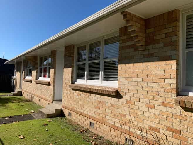 3/179 River Road, Claudelands