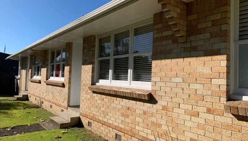 3/179 River Road, Claudelands