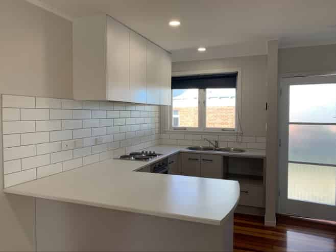 3/179 River Road, Claudelands