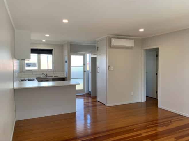 3/179 River Road, Claudelands