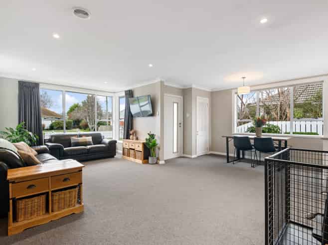13 Oban Street, Mosgiel