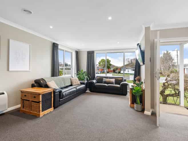 13 Oban Street, Mosgiel