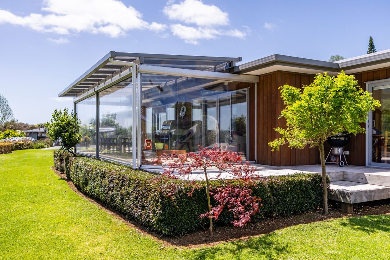 Designed for the Way You Live - Vaade 2