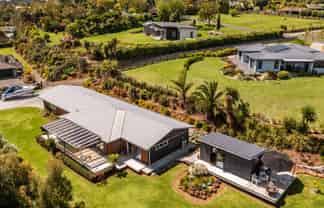 20 Keridale Lane, KERIKERI
