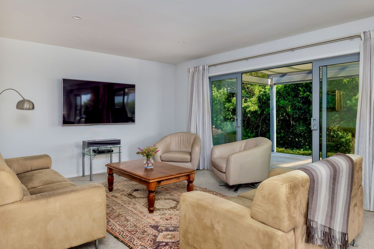 Designed for the Way You Live - Vaade 4
