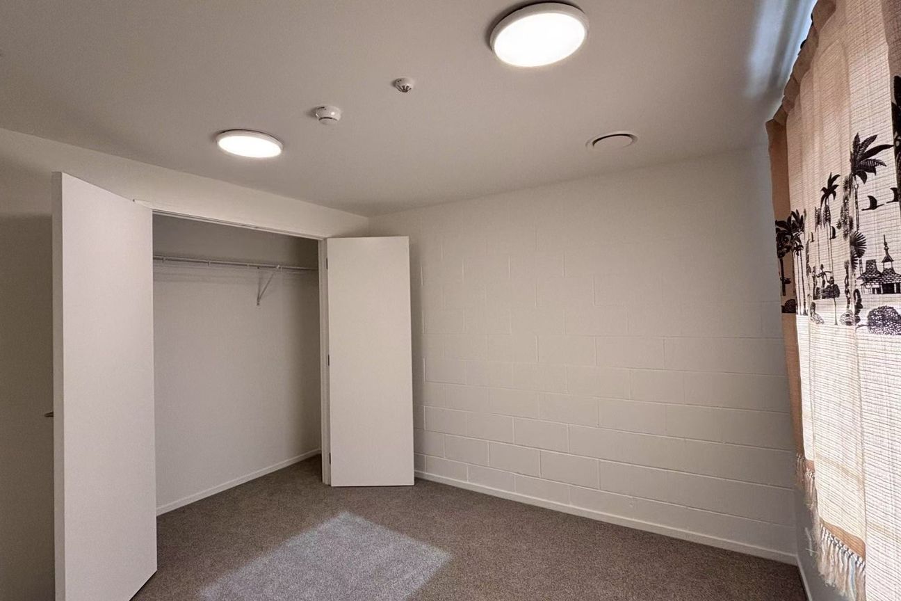 2G/11 Morningstar, Mount Albert, Auckland - Aanzicht 5