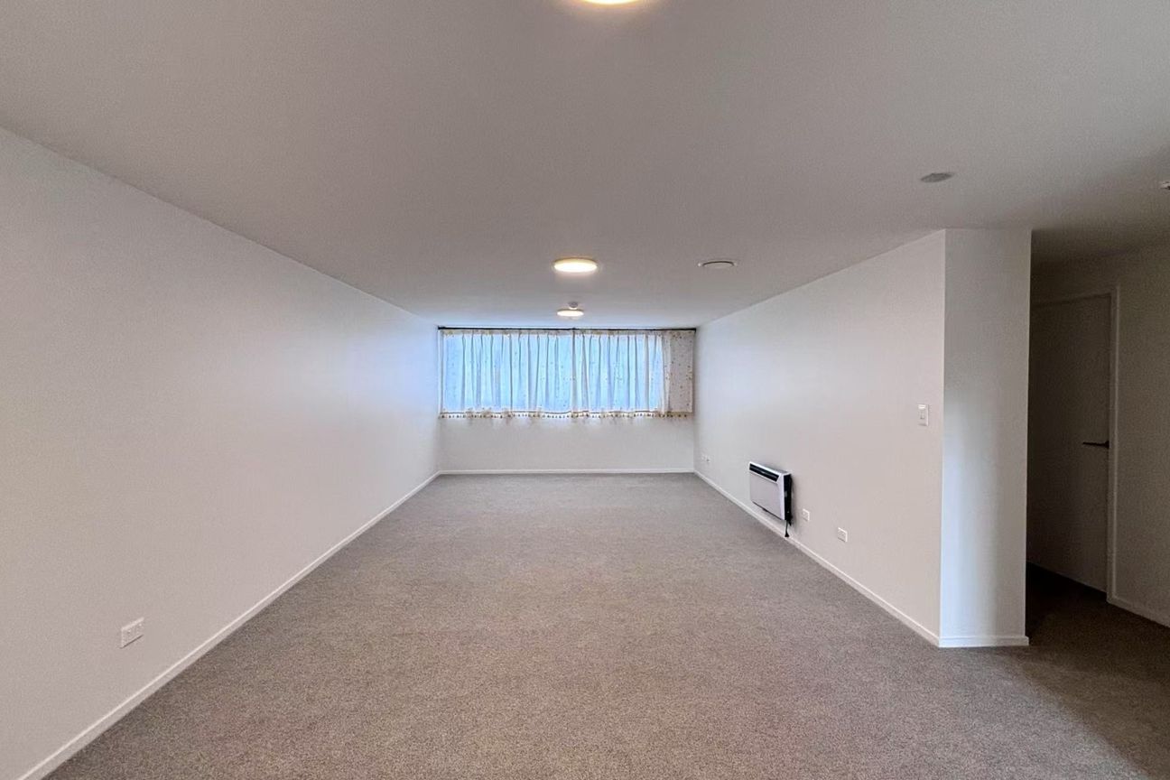 2G/11 Morningstar, Mount Albert, Auckland - Aanzicht 2