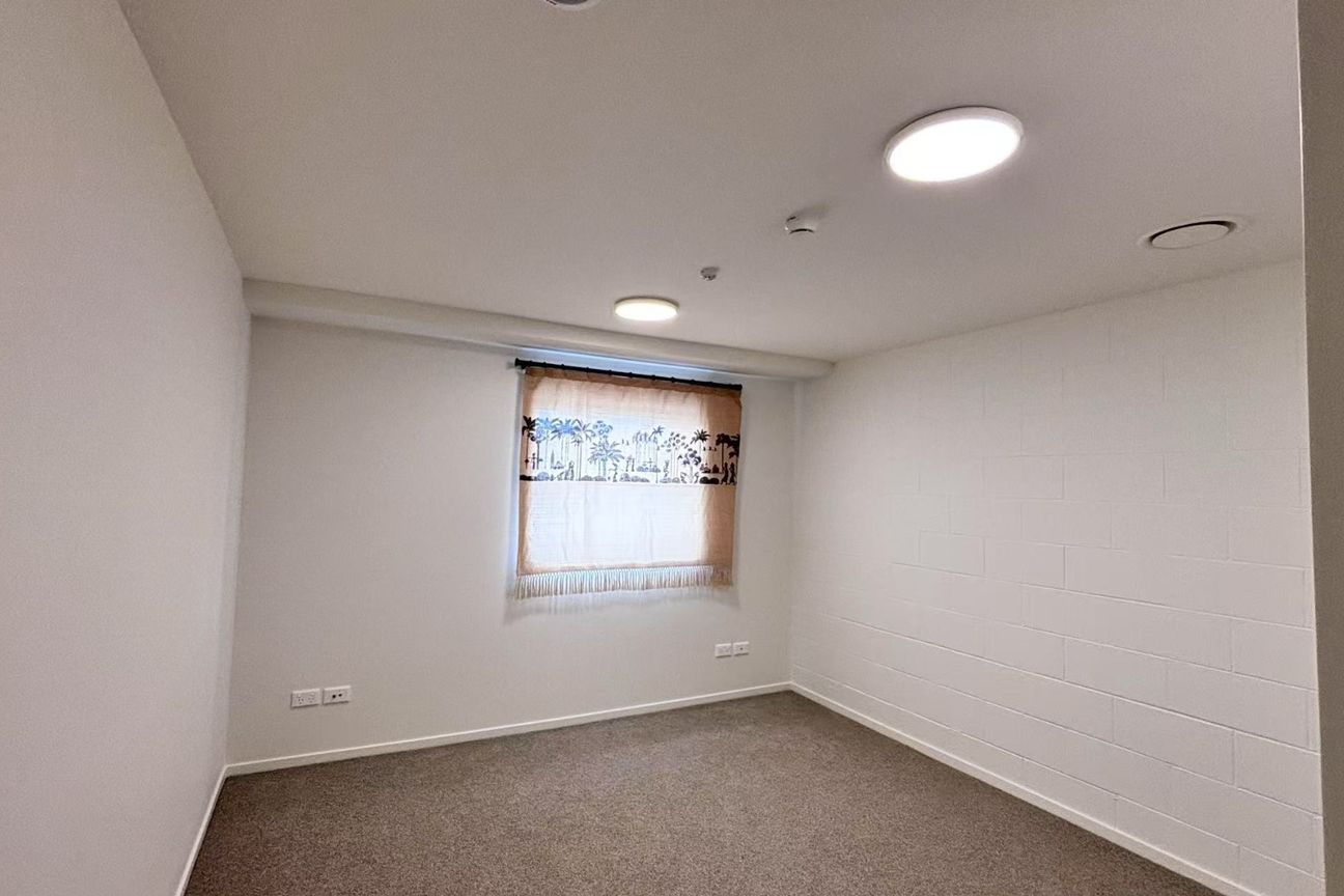 2G/11 Morningstar, Mount Albert, Auckland - Meer