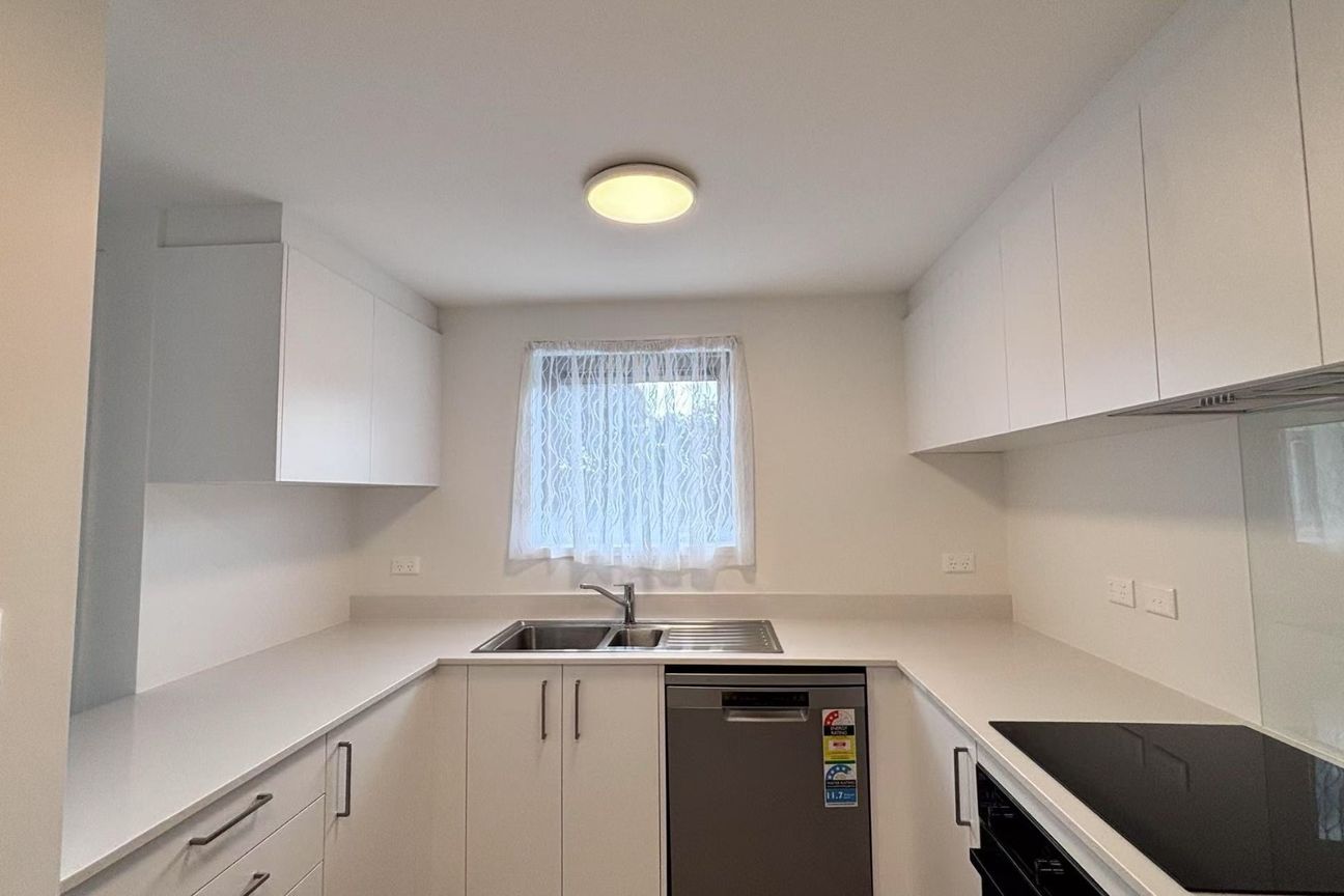 2G/11 Morningstar, Mount Albert, Auckland - Aanzicht 3