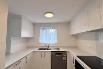 2G/11 Morning Star Place, Mount Albert