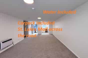 2G/11 Morning Star Place, Mount Albert