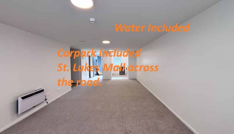 2G/11 Morning Star Place, Mount Albert