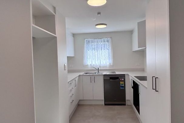 2G/11 Morningstar, Mount Albert, Auckland - Aanzicht 4