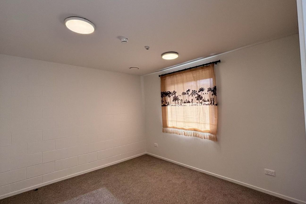 2G/11 Morningstar, Mount Albert, Auckland - Aanzicht 6