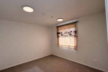 2G/11 Morning Star Place, Mount Albert