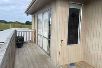 22A Norman Street, TAINUI