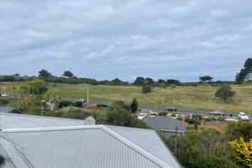 22A Norman Street, TAINUI