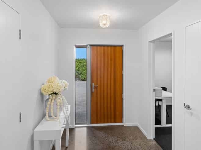 154 Levi Road, Rolleston
