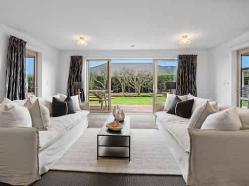 154 Levi Road, Rolleston
