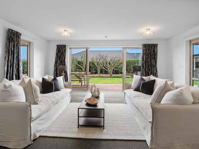 154 Levi Road, Rolleston