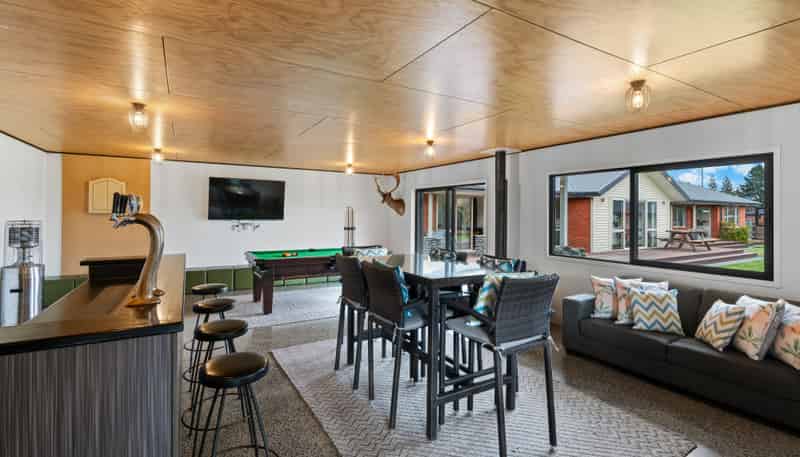 154 Levi Road, Rolleston