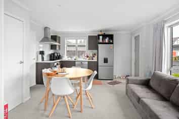1/20 Dowding Street, Melville