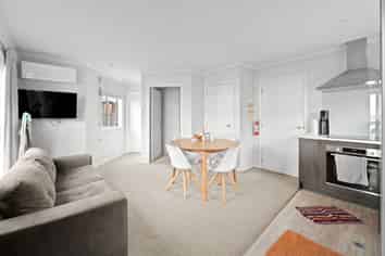 1/20 Dowding Street, Melville