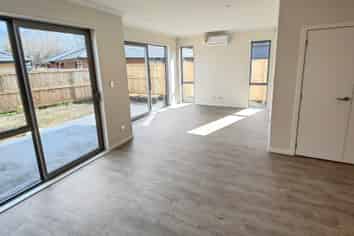 11/17 North Ridge Drive, Rototuna