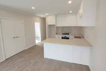 11/17 North Ridge Drive, Rototuna