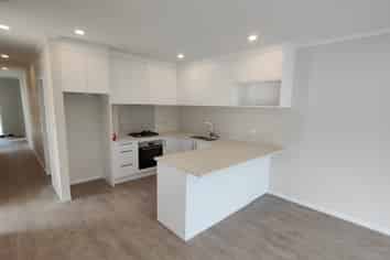 11/17 North Ridge Drive, Rototuna