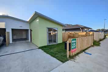 11/17 North Ridge Drive, Rototuna
