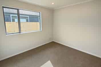 11/17 North Ridge Drive, Rototuna