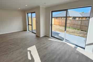 11/17 North Ridge Drive, Rototuna