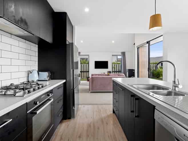 42 Obelisk Street, Wanaka
