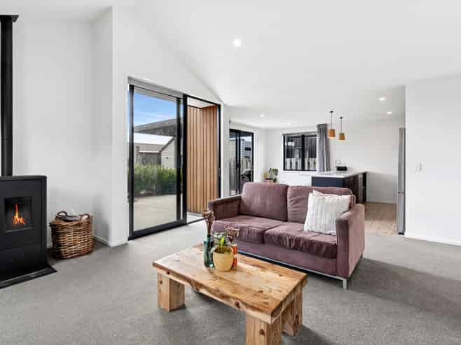 42 Obelisk Street, Wanaka